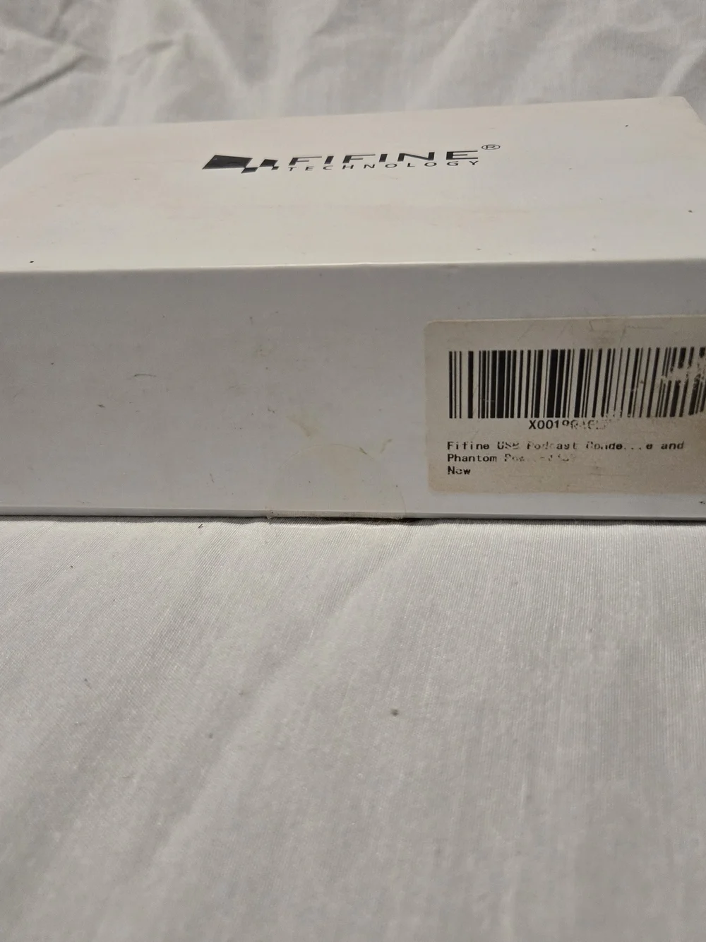 None brand new